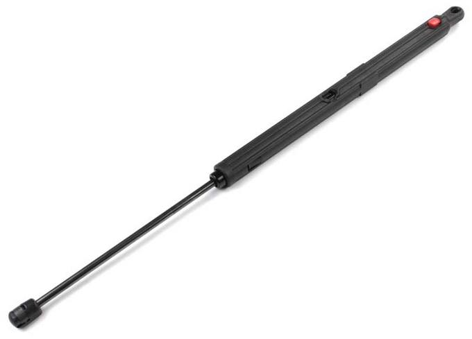 Mercedes Hood Lift Support 2038800029 - Stabilus SG203007